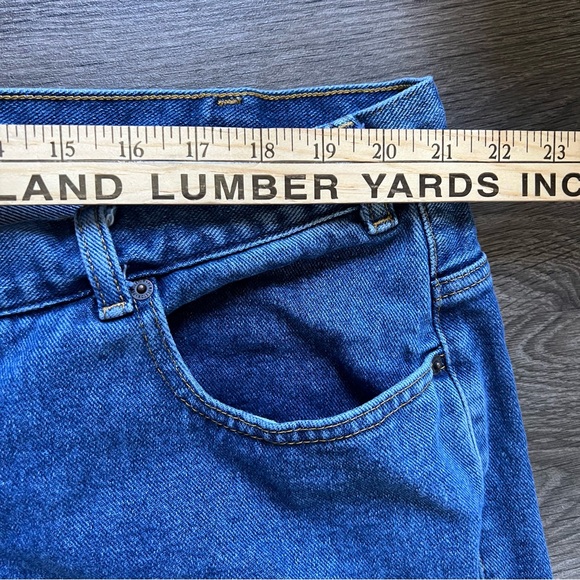 Pendleton Men's Jeans size 44x32 - Picture 8 of 10